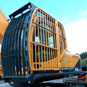 Transtech Dynamics Dunedin Inveercargill