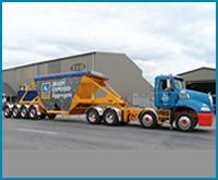 heavy-transport-design-services