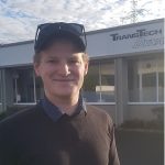 Jacob finlayson