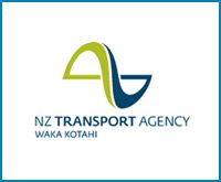 nz-transport-authority