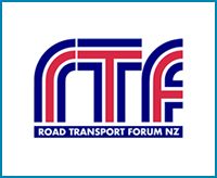 transport-forum