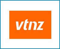 vtnz