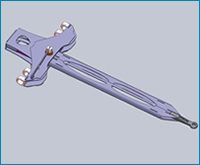 weight-saving-components